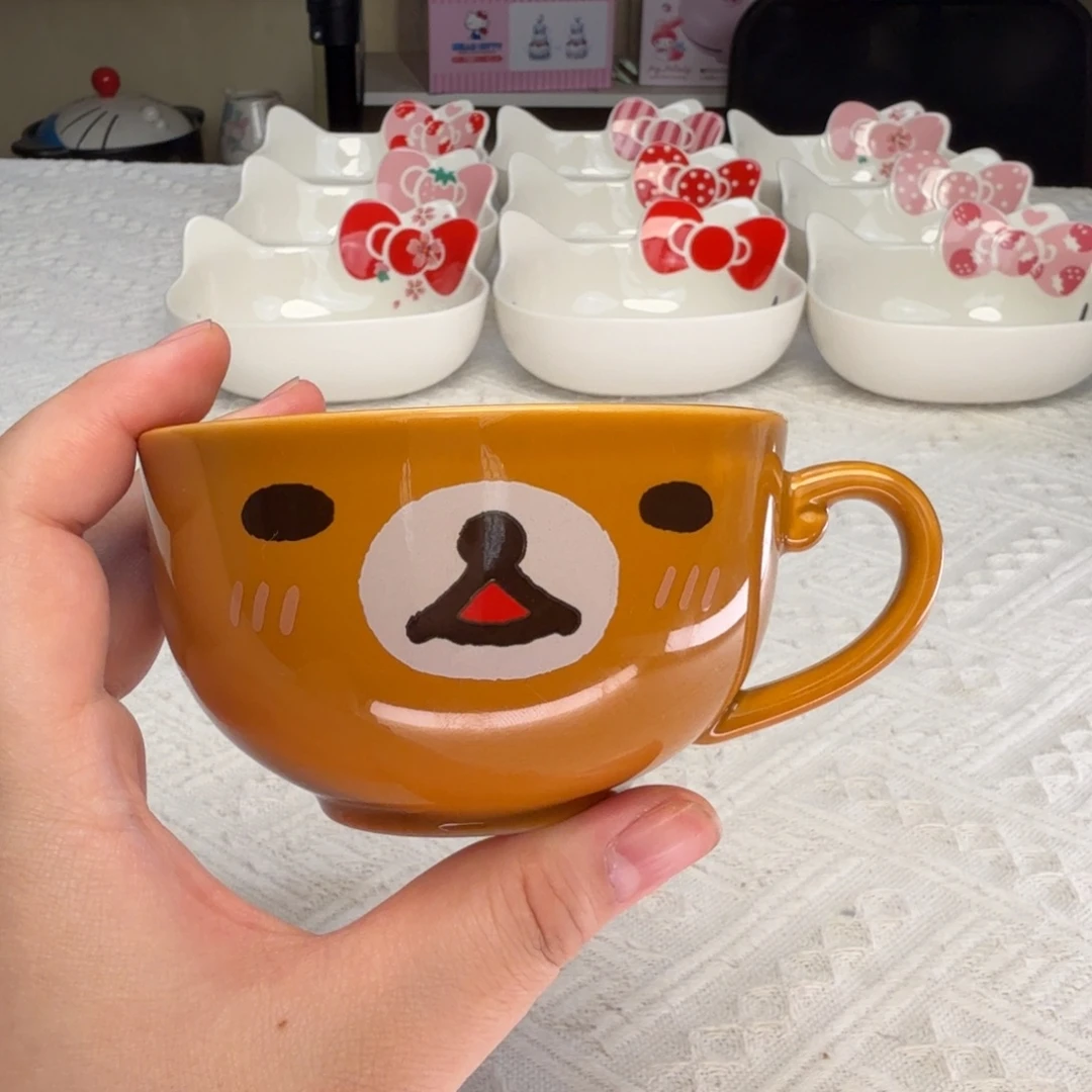 瓷片新人主播第一次直播