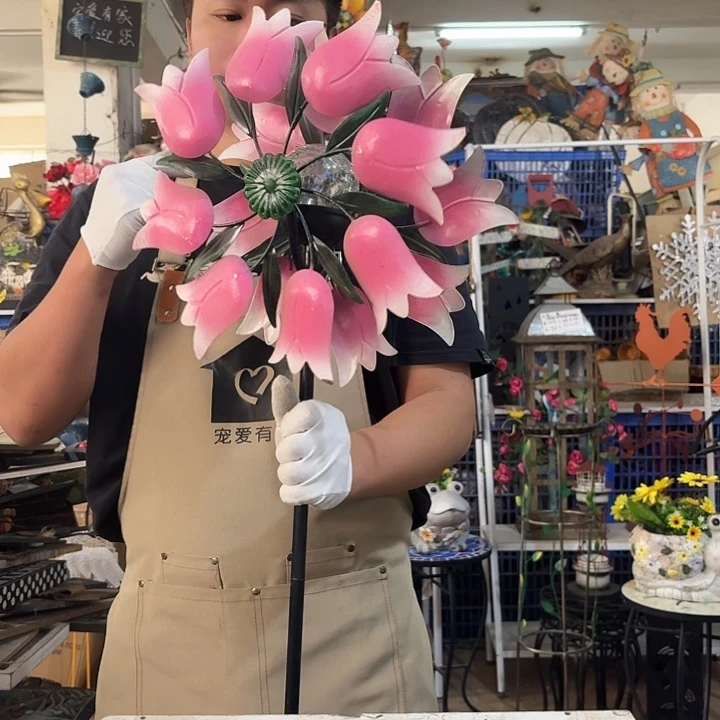 核桃木/黑胡桃（胡桃木）