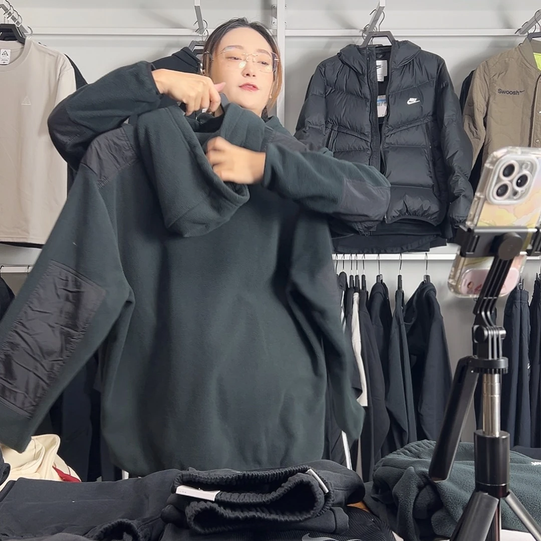 4883黑色2XL码170-190斤不退换