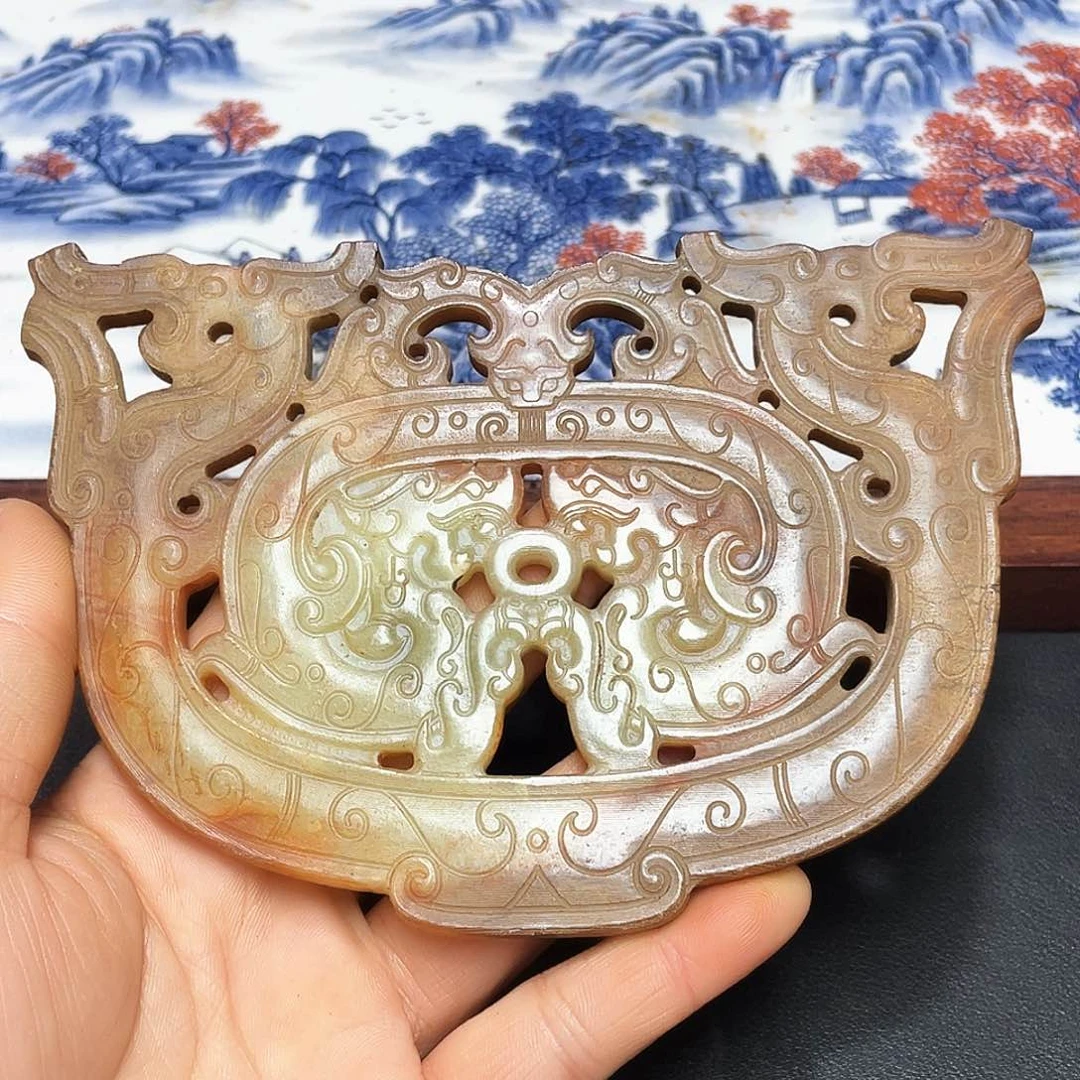 官方链接放心下单