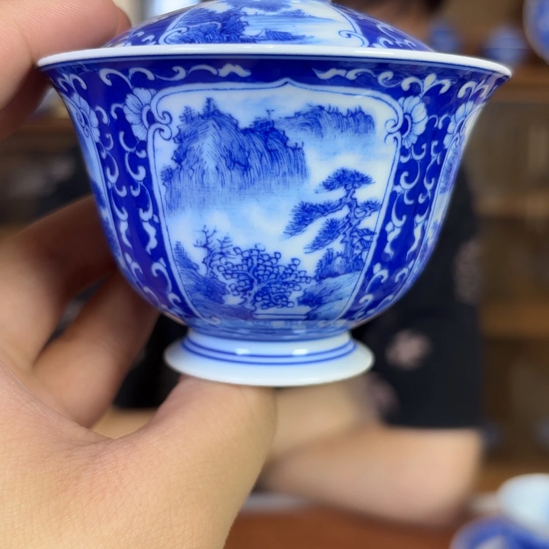 噢噢噢噢噢噢噢噢噢