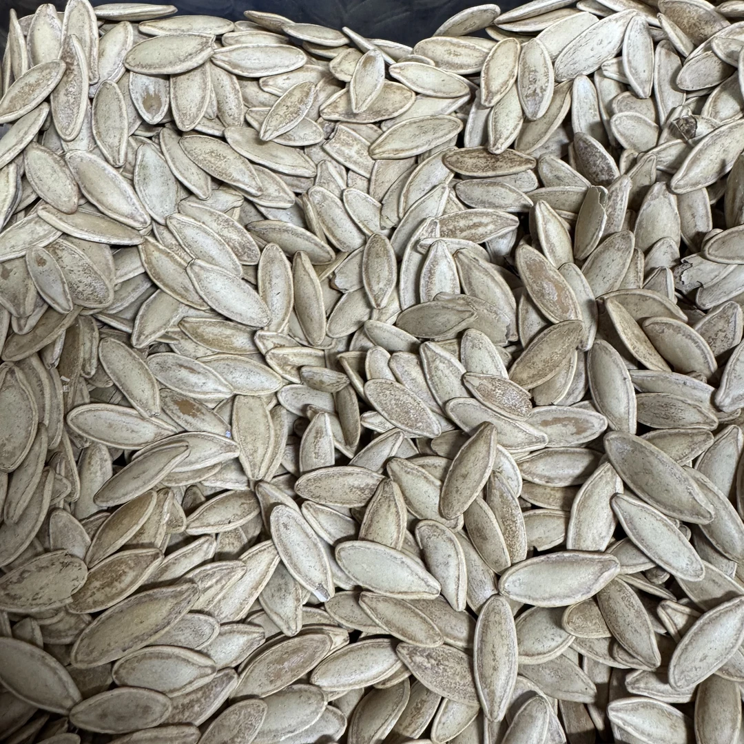 散称半斤五香南瓜子