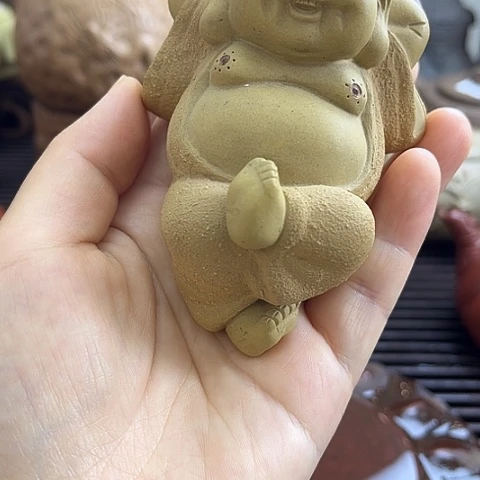 茶壶紫砂宜兴紫砂6666