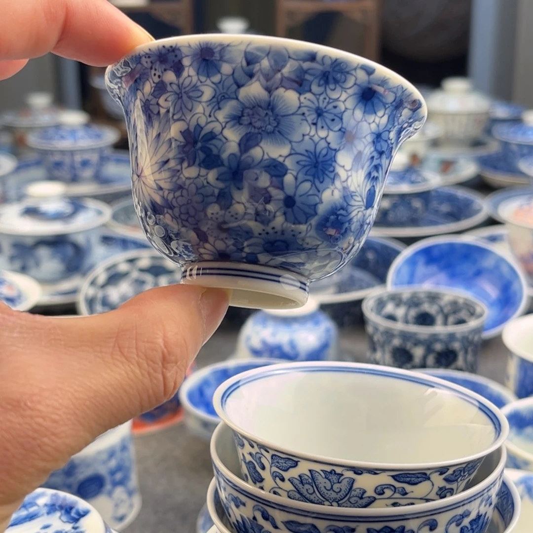 瓷片杯子哈哈哈哈哈哈哈