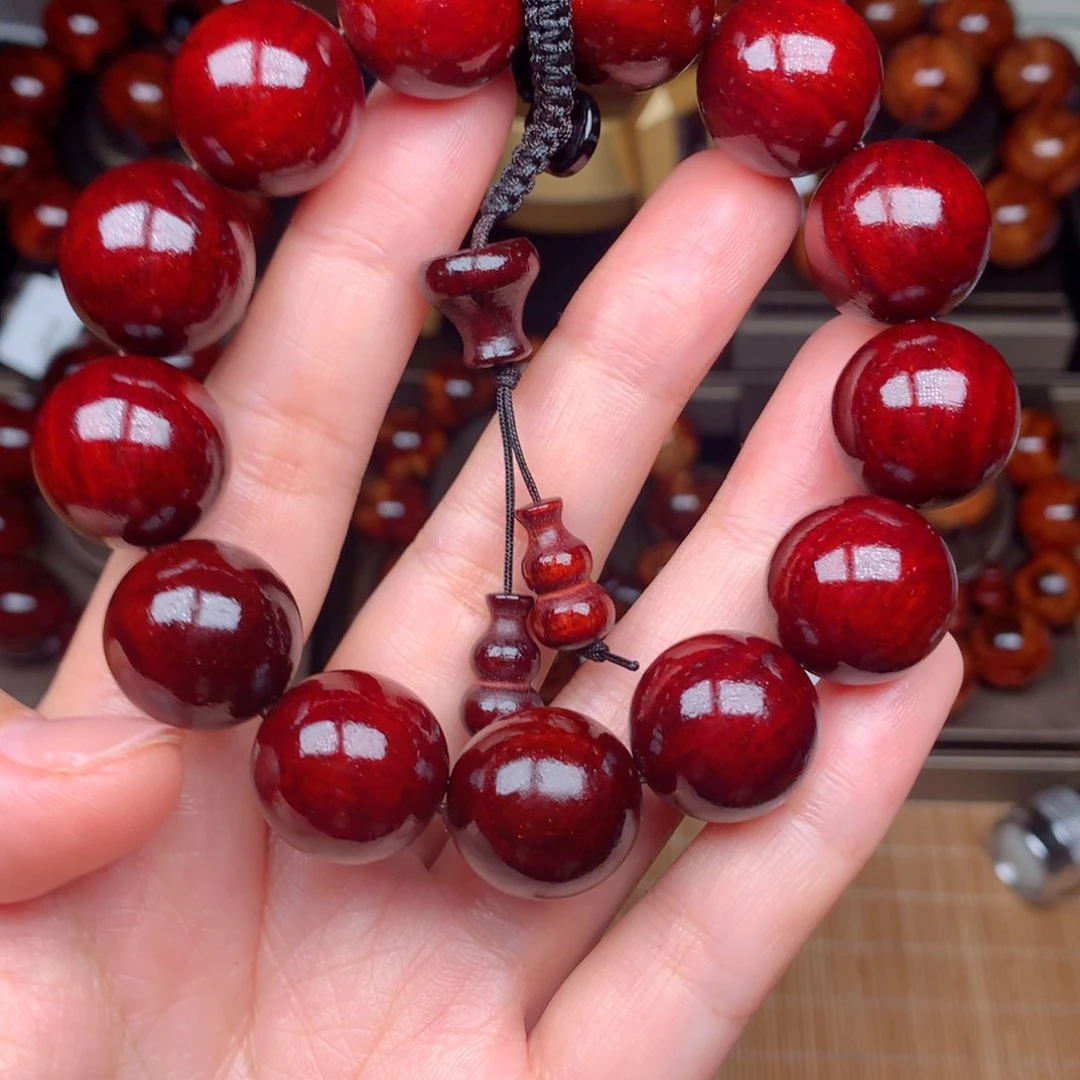 檀香紫檀（小叶紫檀）洋1.8，1w