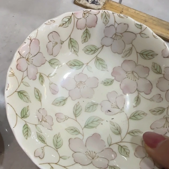 风***@瓷片哈哈哈哈哈哈