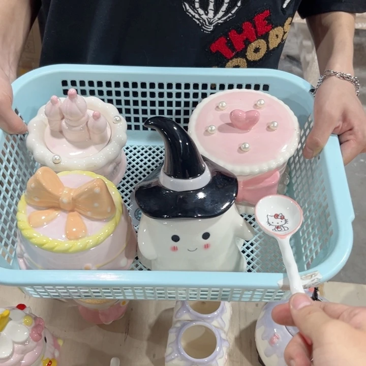 我们的生活也是如此的丰富多彩