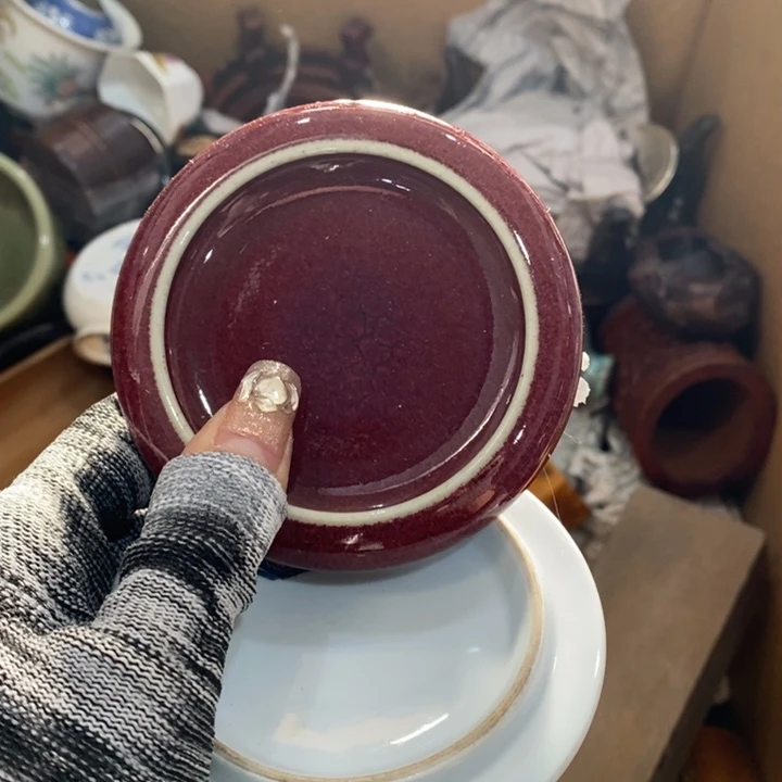 陶瓷艺术陶瓷艺术