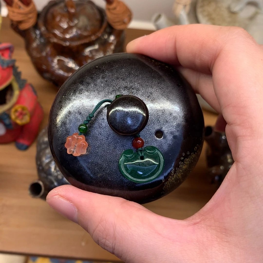 小*仔啊啊啊啊啊啊啊啊啊啊啊啊啊啊