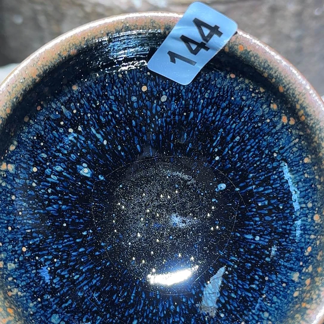 茶盏只有一天要来看电影