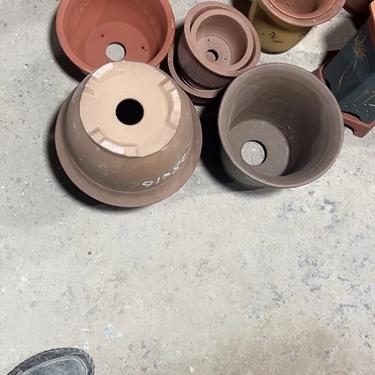 紫砂工艺厂……紫砂工艺厂……