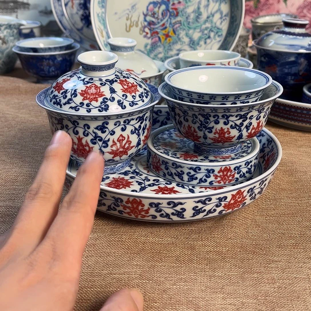 哈哈哈啊哈哈哈哈哈哈杯子