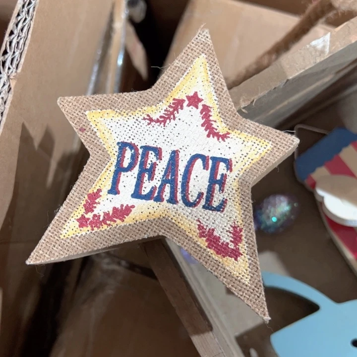 外贸孤品 默认瑕疵