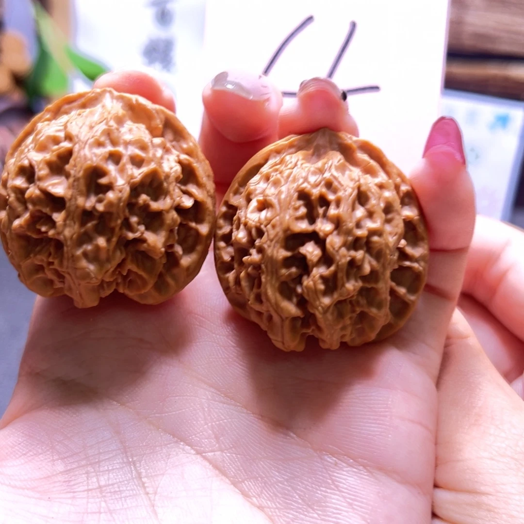 核桃苹果111111111