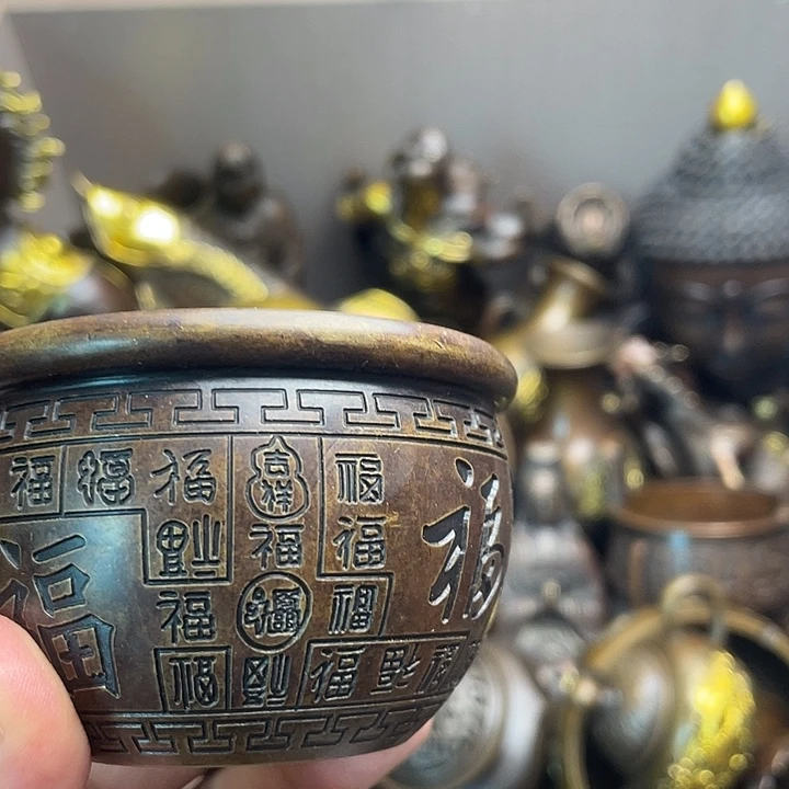 健健康康平平安安