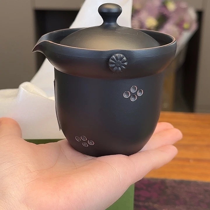 高端进口陶瓷产品