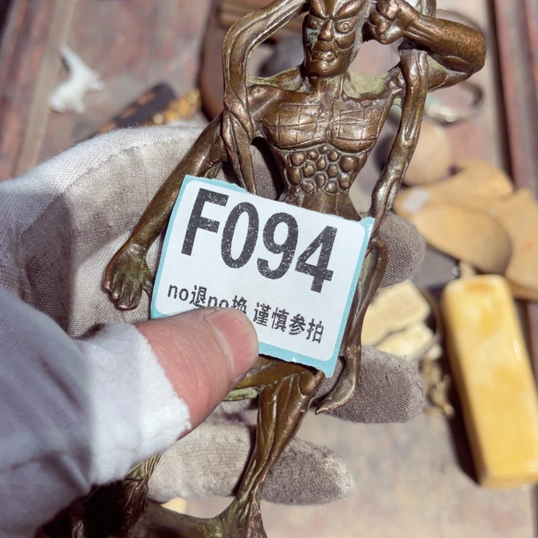 瓷片弘*瓷片瓷片瓷片瓷片