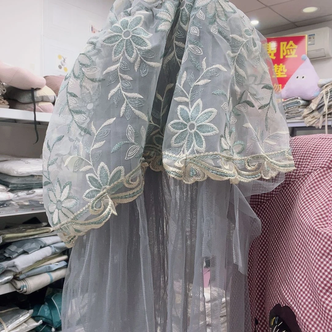 皮革快乐大本营在这里是什么