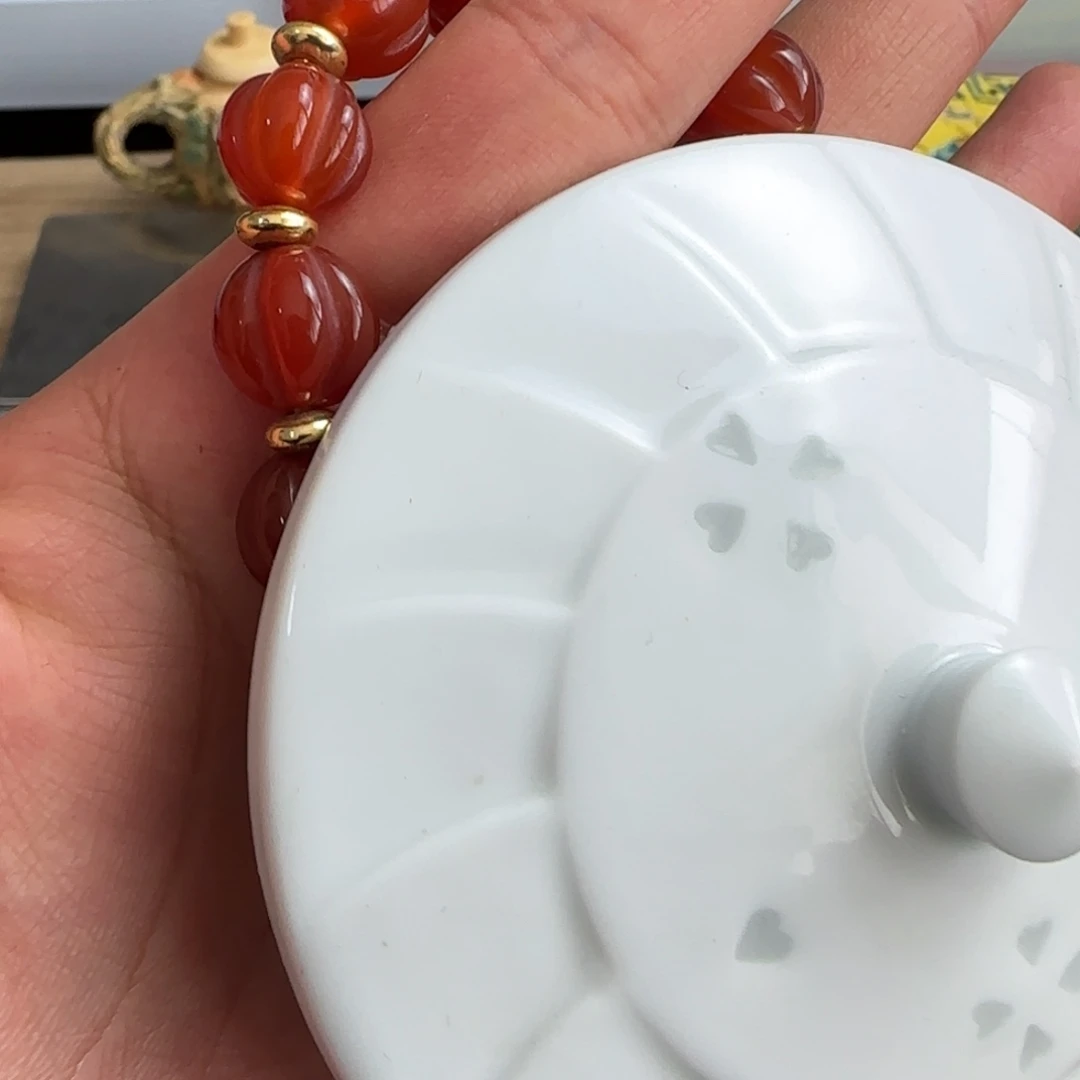 紫砂茶宠哈哈哈哈哈哈哈哈哈哈