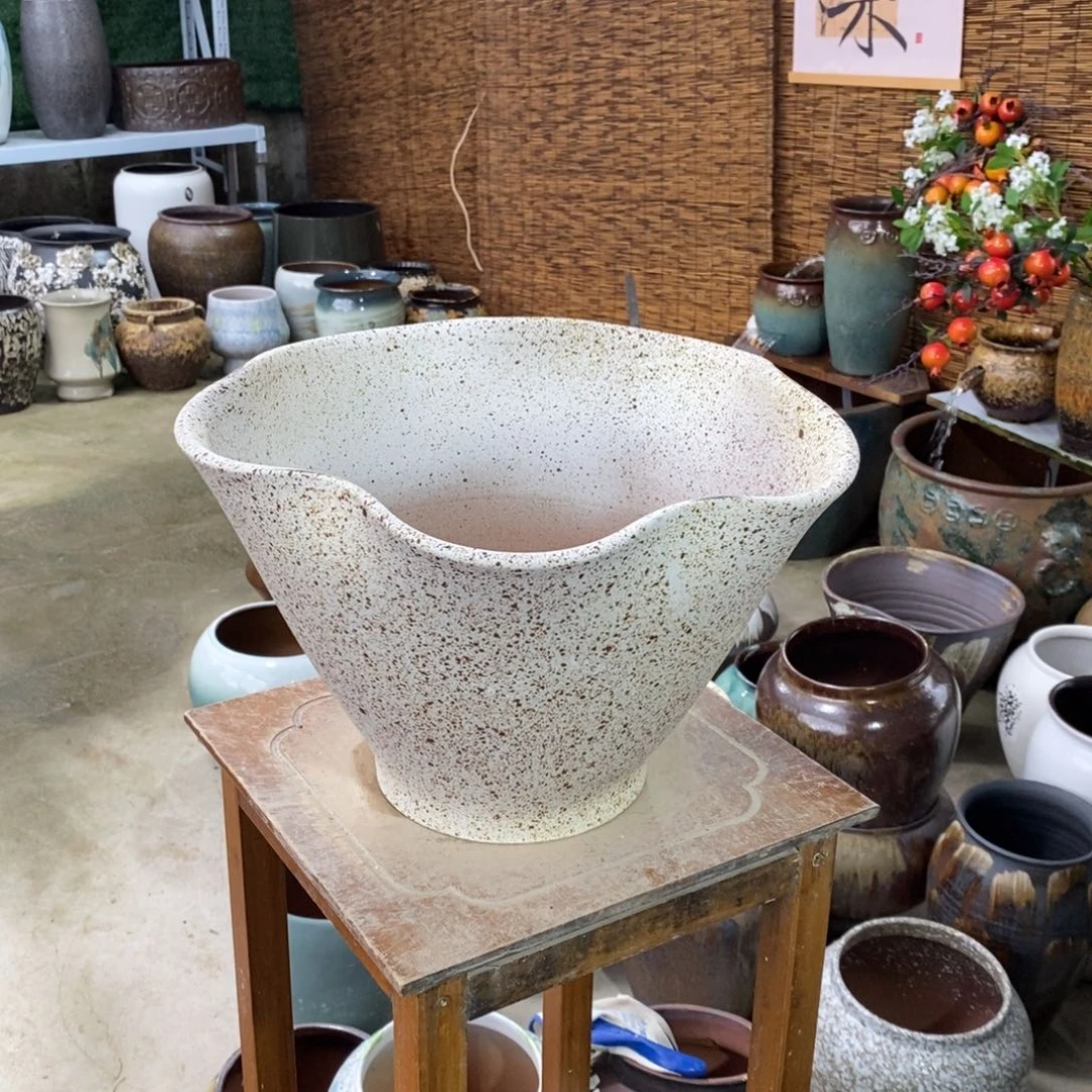 口35高23～～～～～～～～