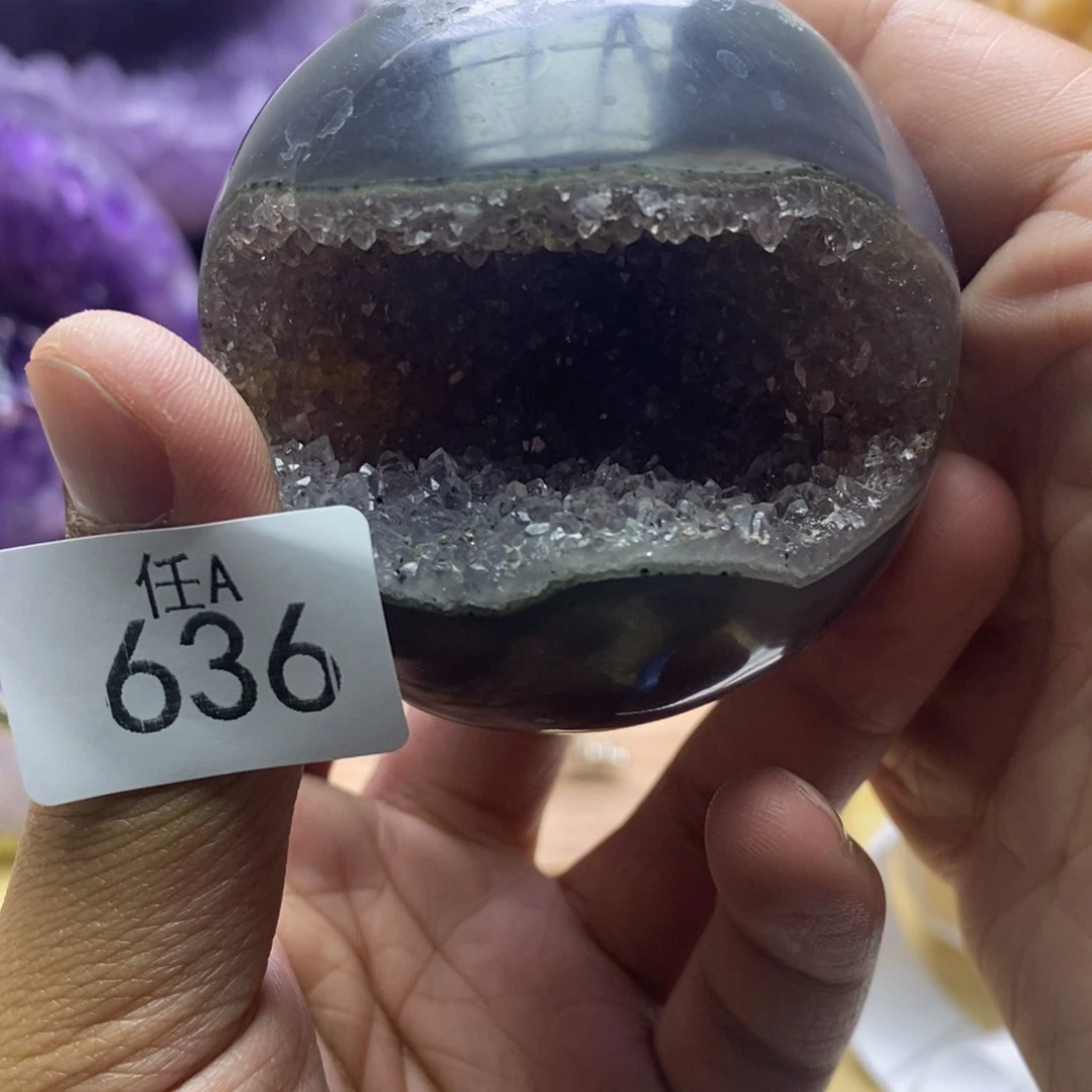 未镶嵌大型摆件（非配饰）水晶