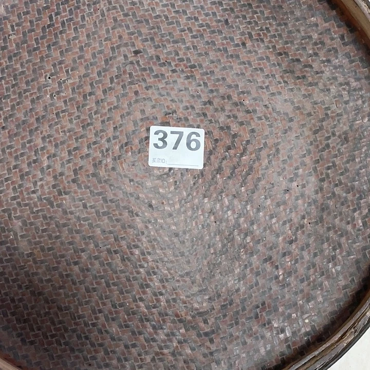 香榧木雾***珊木头的杂件376