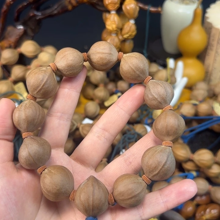 远***3木质类22-25短圆矮桩