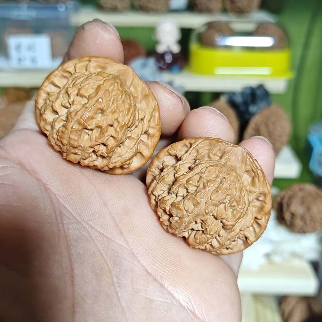 40尺寸，高端小众龙洞峪，看货下单