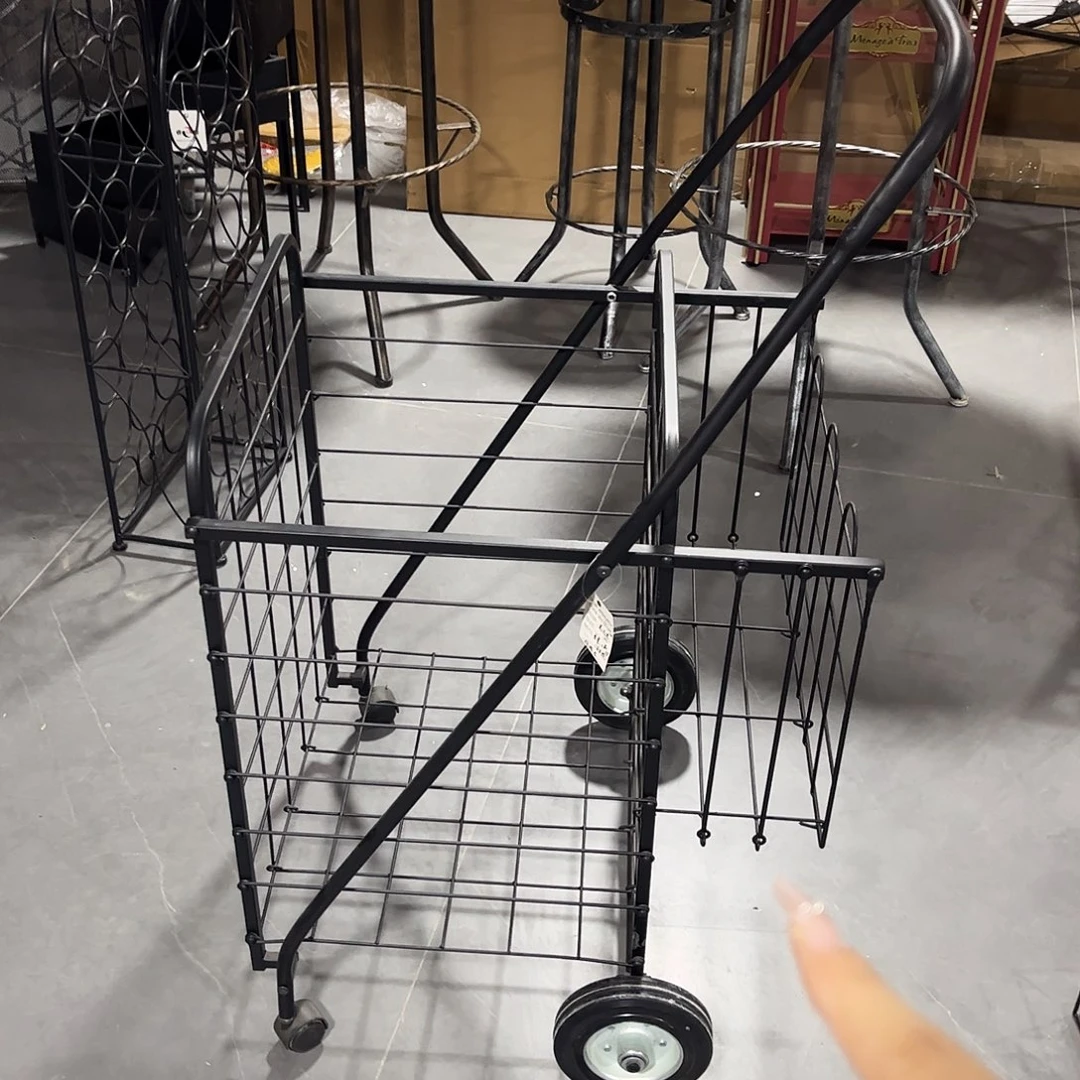 孤品给力哈哈哈哈哈哈