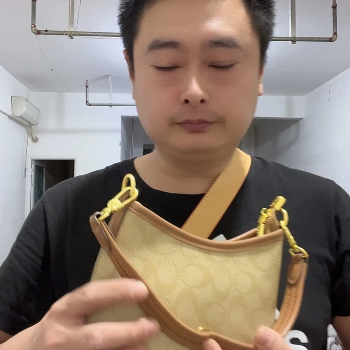 PVC水牛皮（革）麂皮（革）