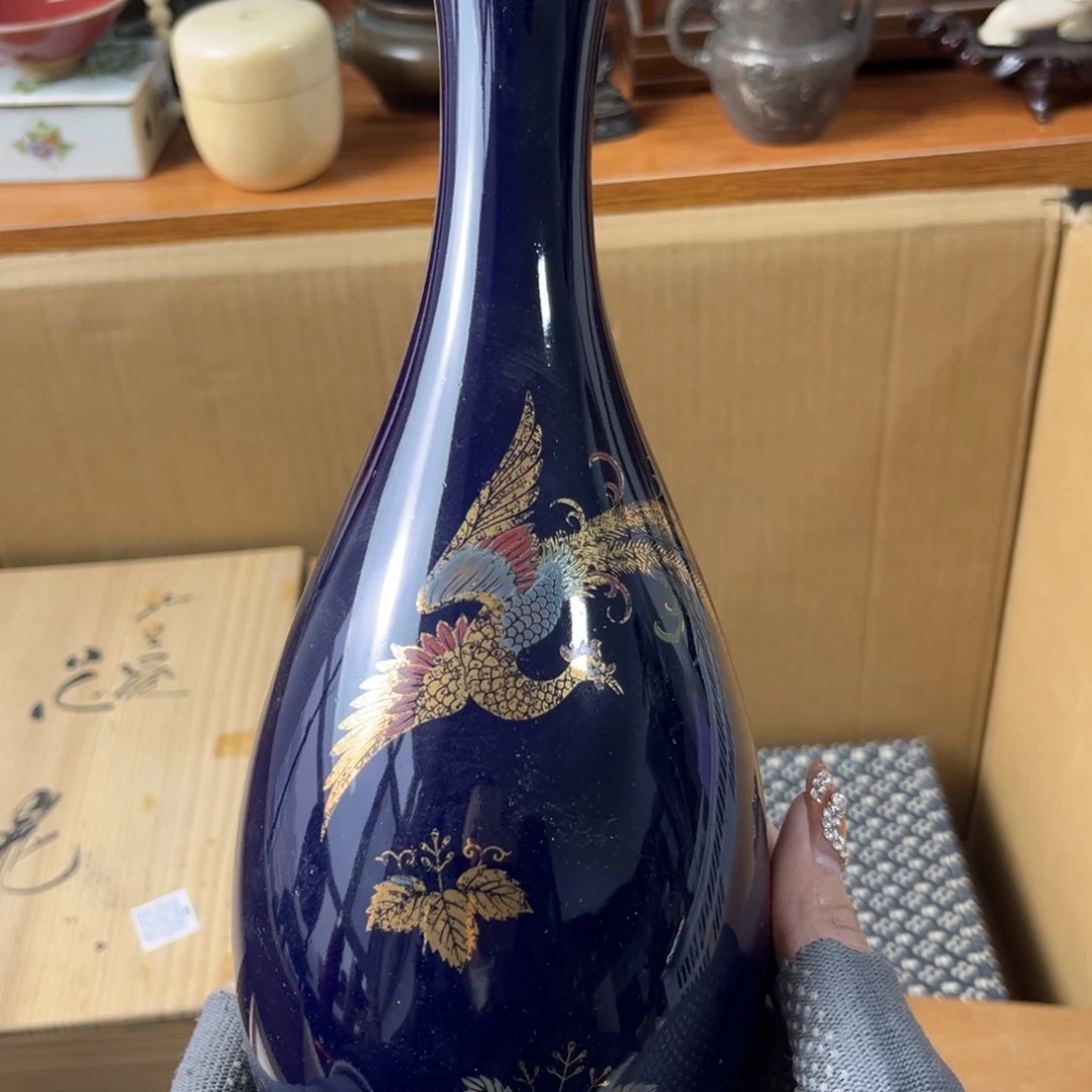 新年快乐，嗨皮妞耶