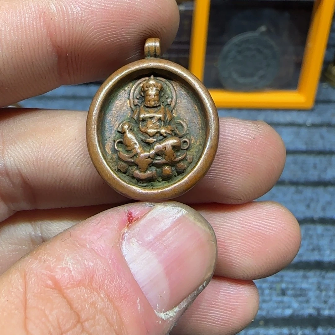 老老老老老老老老