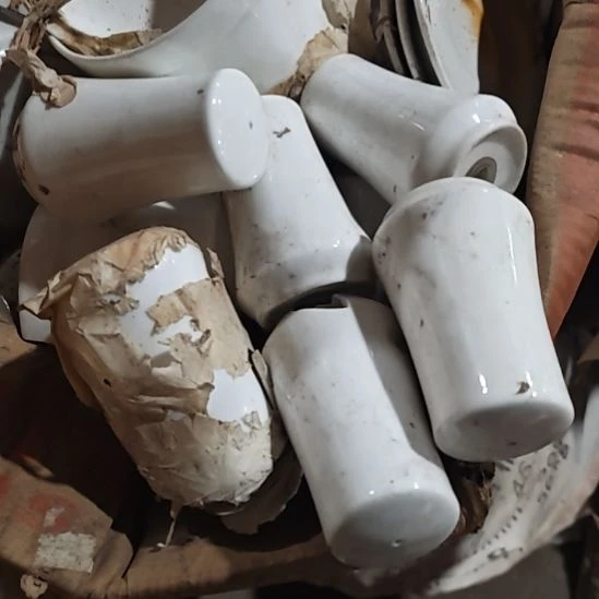 茶盏陶瓷盘子碗啥都有