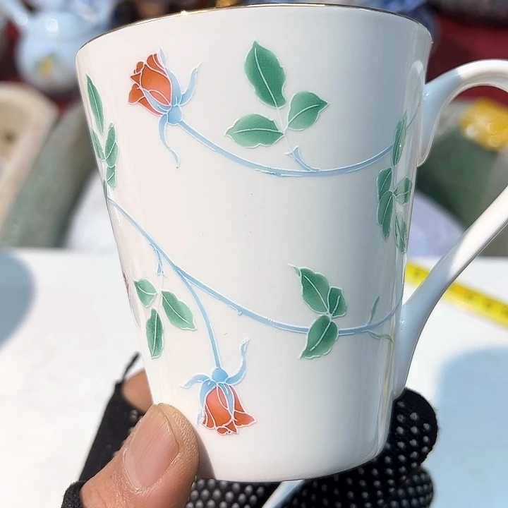 瓷器瓷器瓷器瓷器