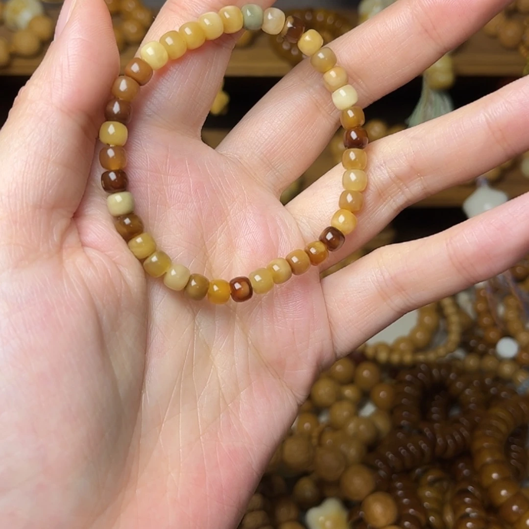 木质非金属天然龙脊5.8