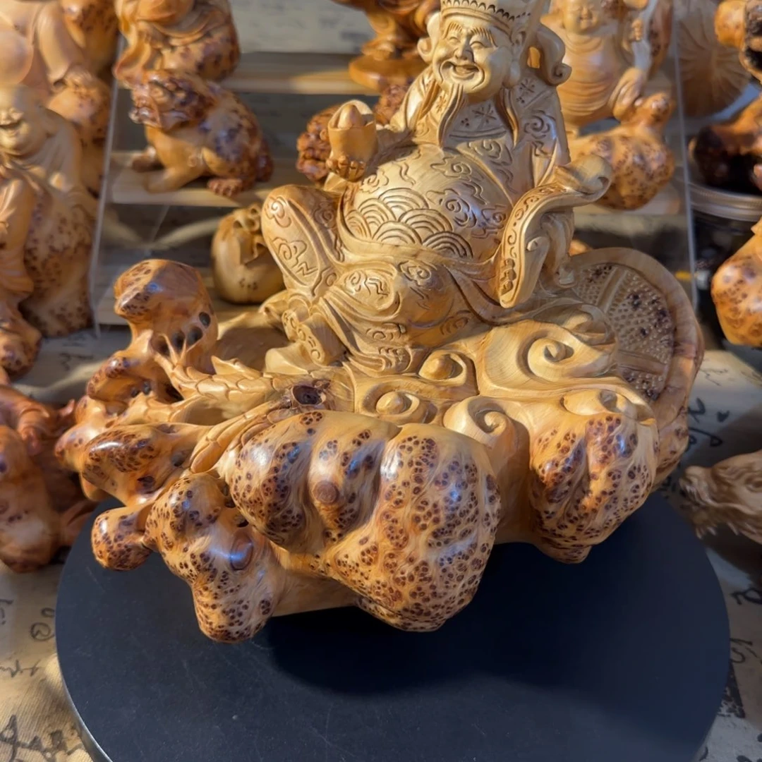 爱***丝柏木（崖柏）666888123123123