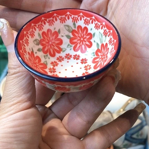 【闪购商品】瓷片哈哈哈哈哈哈哈哈哈哈