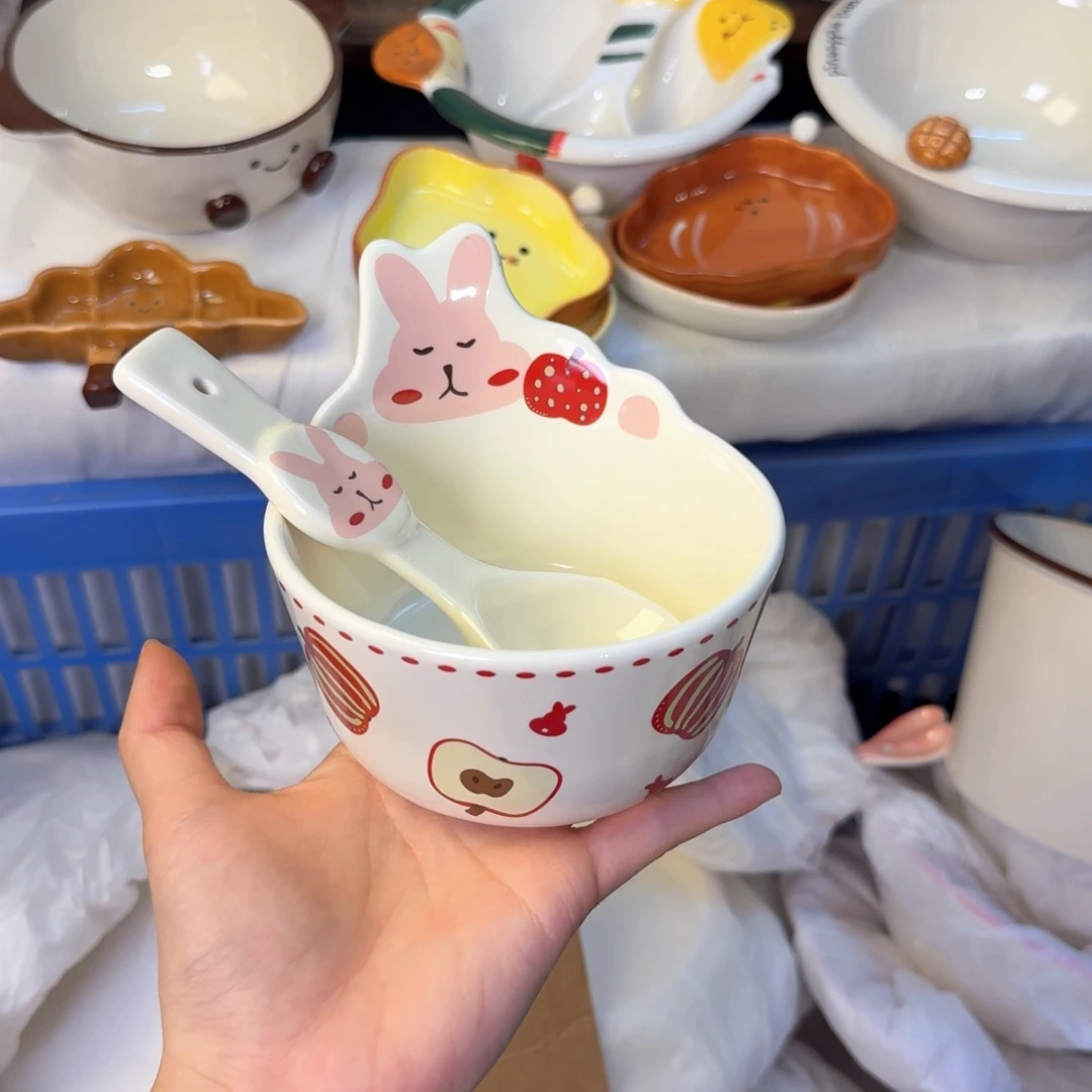 瓷片如此陶瓷陶瓷陶瓷