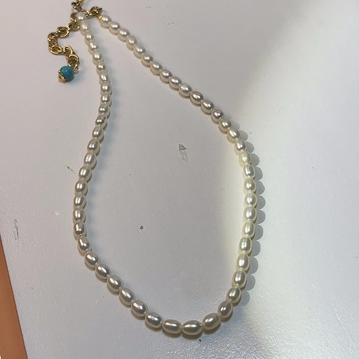 琉璃纯铜合金6747天然8天然78