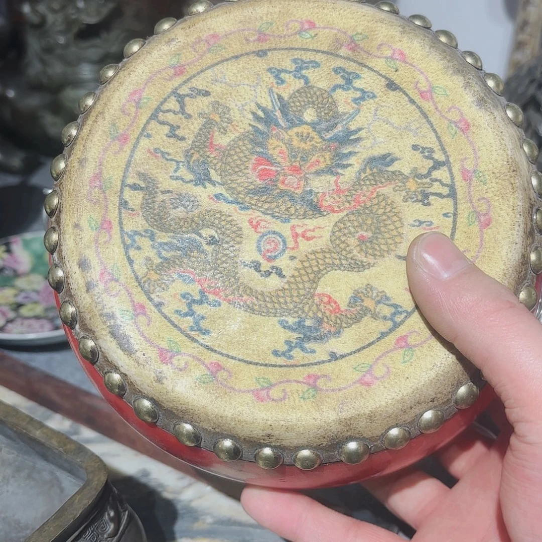 福***安黄铜111111111111111