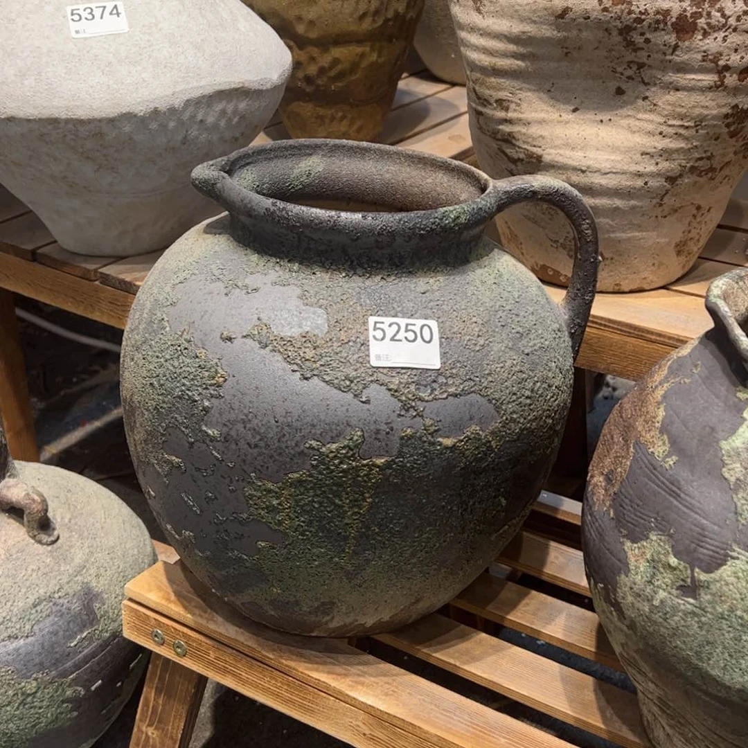 瓷片5250高31口15默认无孔