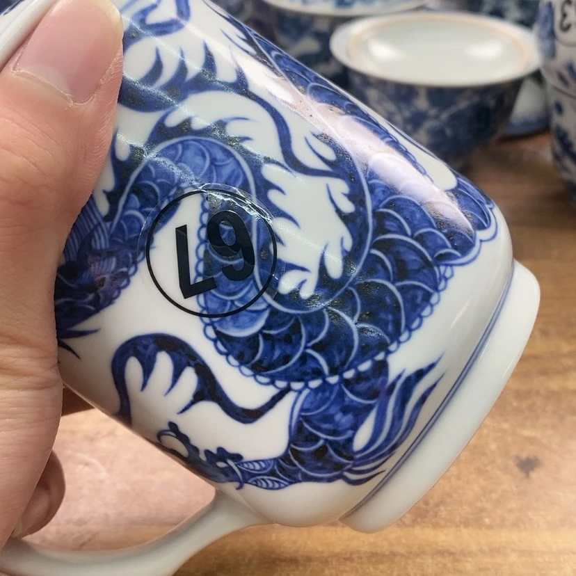 【闪购商品】呼**啊手工制作物美价廉