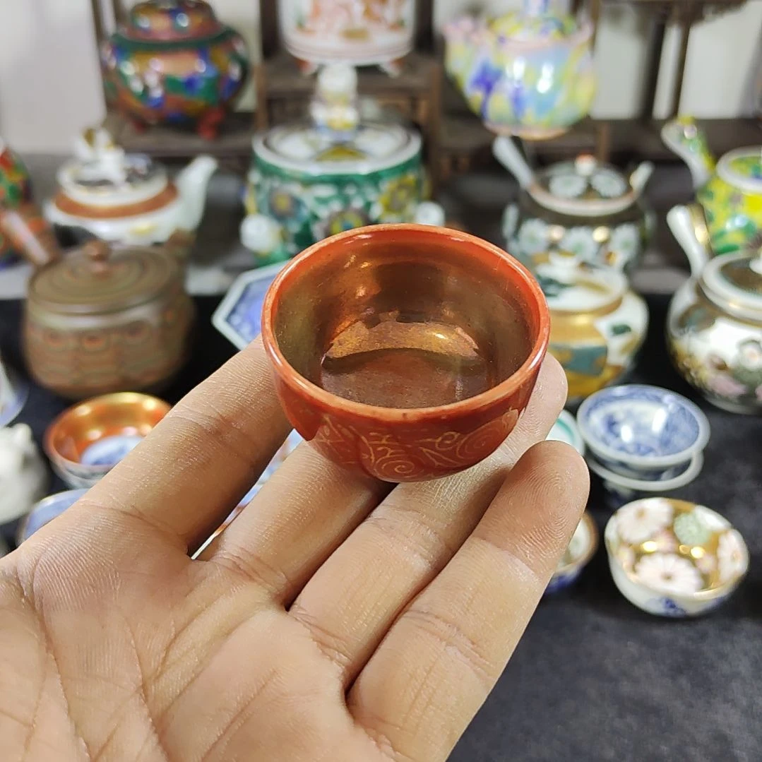 杯30包邮，偏远地区不包邮，中古品不保全新