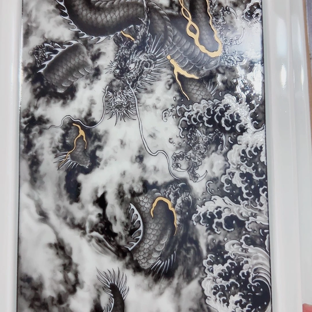 ****瓷片景德镇陶瓷专属链接