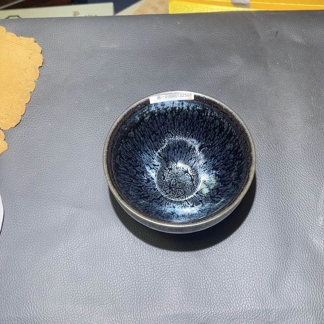 茶盏嗨*来茶器玩家专属链接71