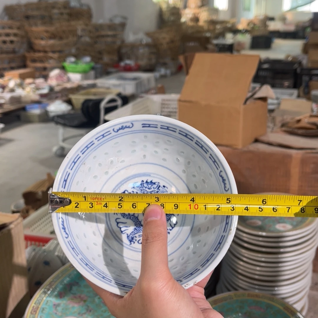 现代工艺瓷器1111111