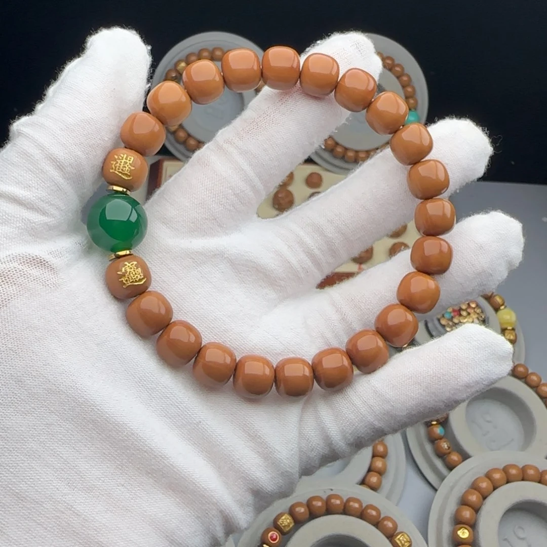 不***、吊坠猴头核桃全品老型猴头手串私人订制特价福利