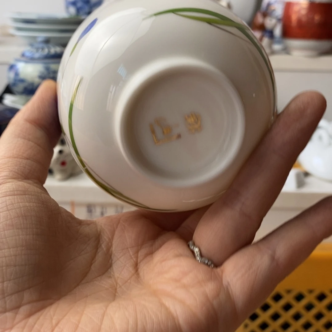 不***烧瓷片感谢你的支持和帮助