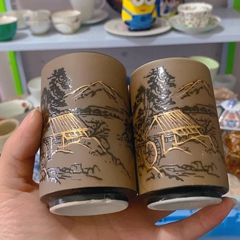 瓷片瓷片瓷片瓷片瓷片瓷片瓷片