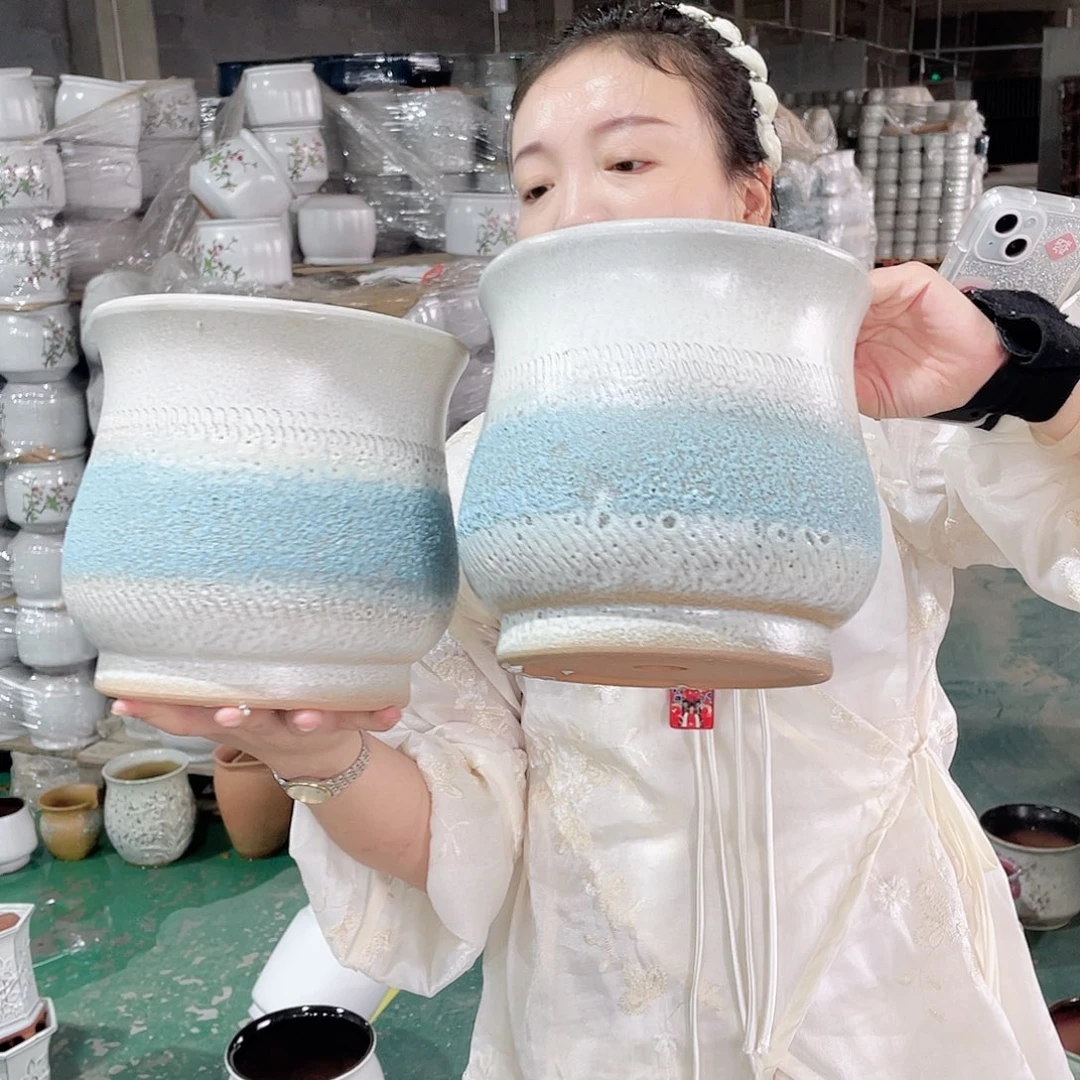 20/20红陶正品两个